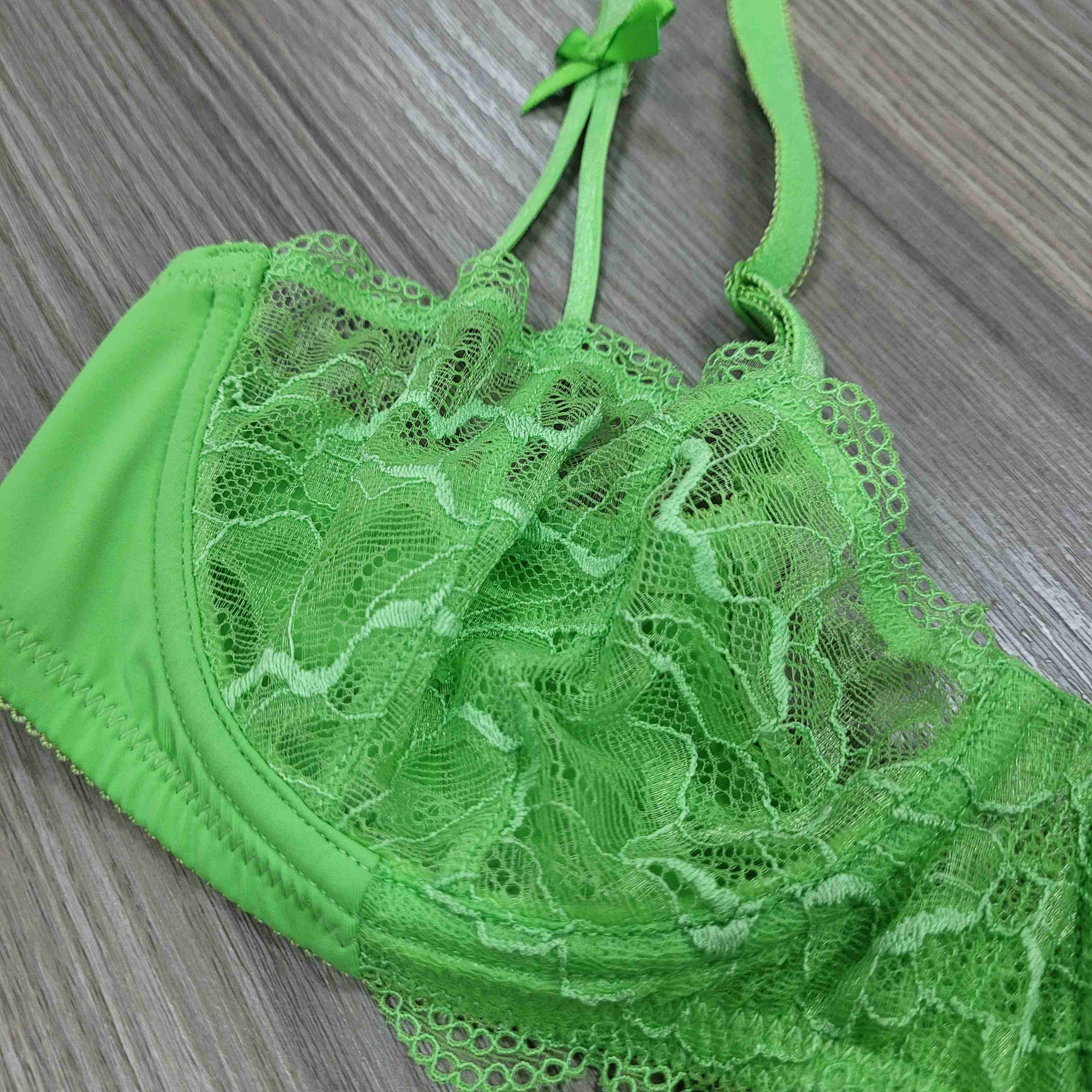 Custom Print swim bottom